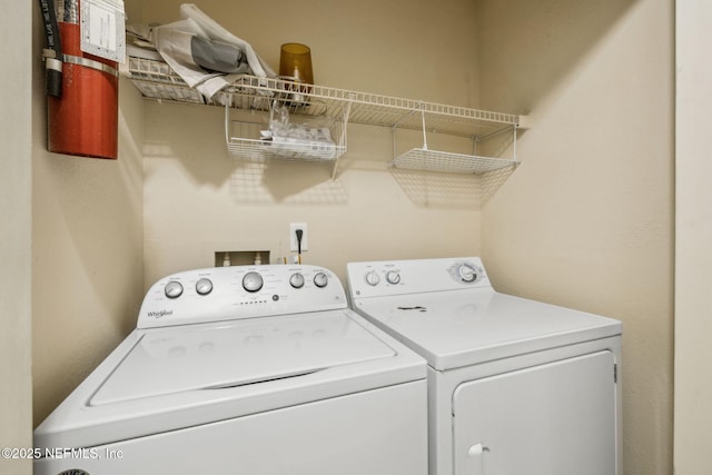 10150 Belle Rive Blvd Unit 2809, Jacksonville, FL 32256 - photo 24