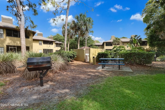 10150 Belle Rive Blvd Unit 2809, Jacksonville, FL 32256 - photo 39