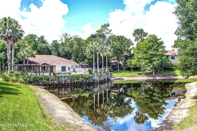 10150 Belle Rive Blvd Unit 2809, Jacksonville, FL 32256 - photo 43