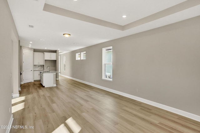 57 Bees Knees Way, Saint Augustine, FL 32092 - photo 4