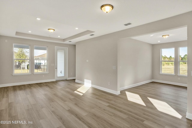 57 Bees Knees Way, Saint Augustine, FL 32092 - photo 5
