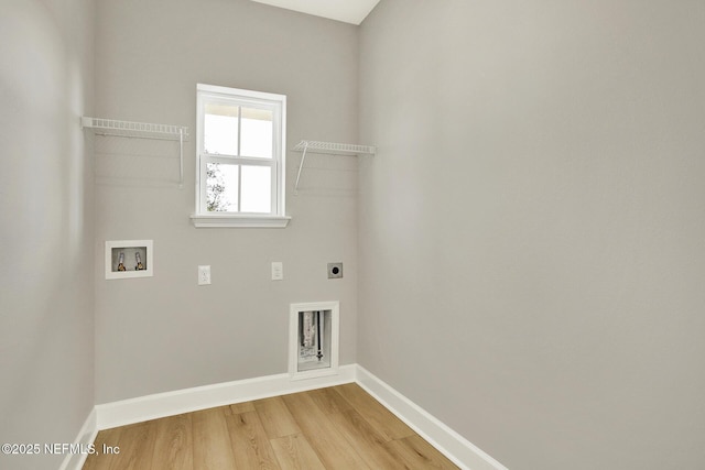 57 Bees Knees Way, Saint Augustine, FL 32092 - photo 14