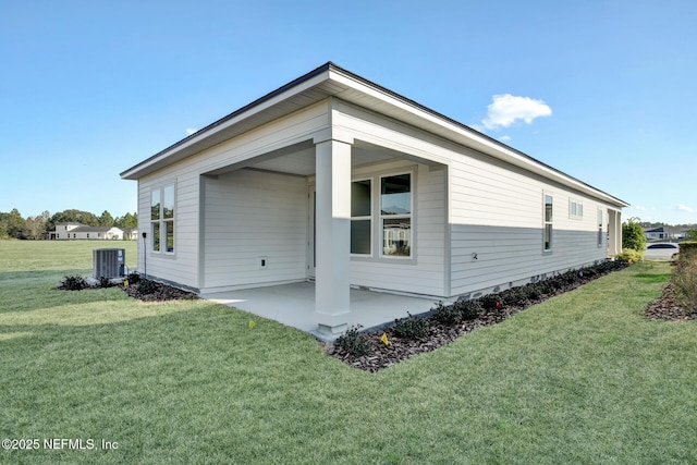 42 Sundance Dr, Saint Augustine, FL 32092 - photo 2