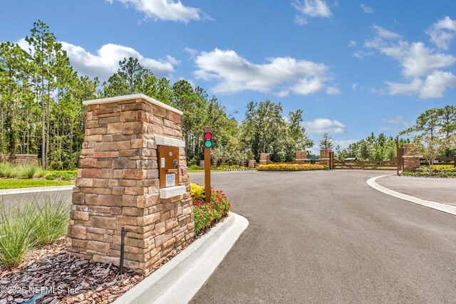 42 Sundance Dr, Saint Augustine, FL 32092 - photo 18