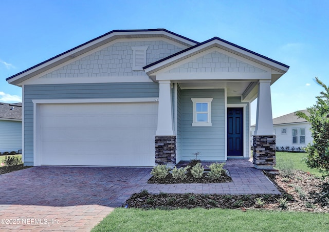 73 Bees Knees Way, Saint Augustine, FL 32092 - photo 1
