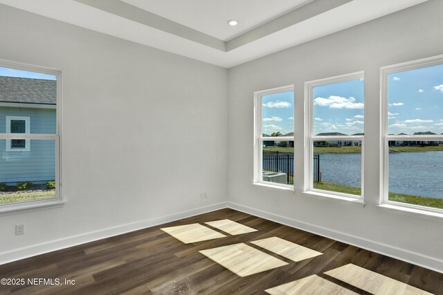 73 Bees Knees Way, Saint Augustine, FL 32092 - photo 4