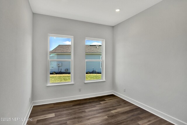 55 Sundance Dr, Saint Augustine, FL 32092 - photo 2