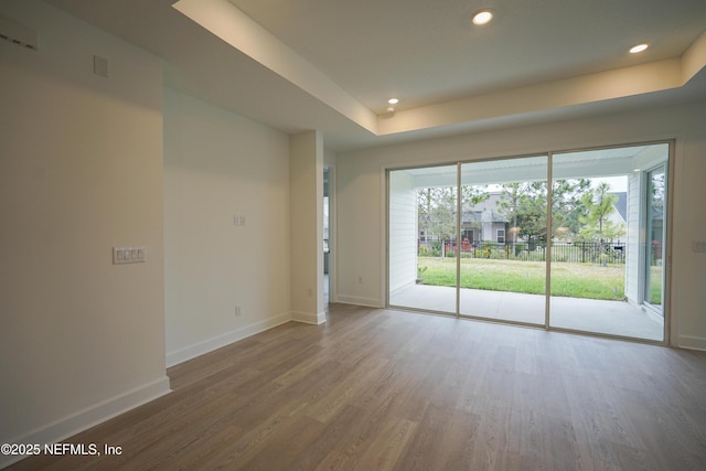 342 Applejack Dr, Saint Augustine, FL 32092 - photo 7