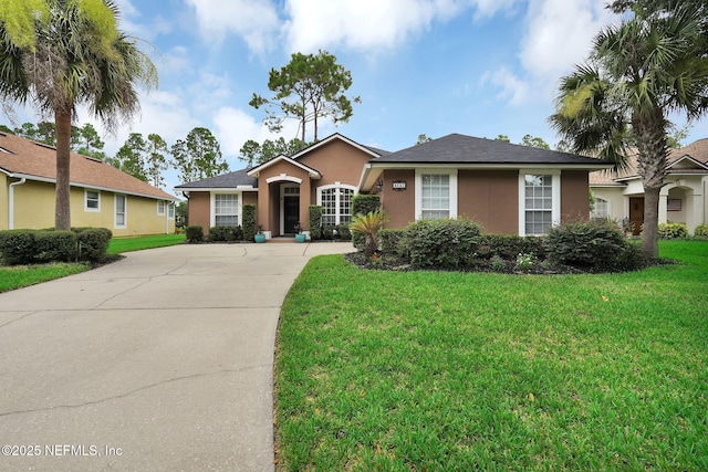 4541 Comanche Trail Blvd, Saint Johns, FL 32259 - photo 1