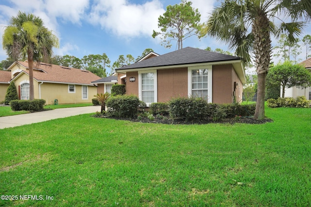 4541 Comanche Trail Blvd, Saint Johns, FL 32259 - photo 2