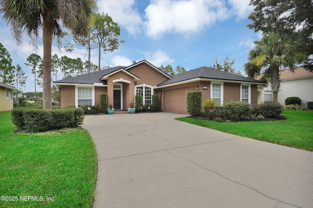 4541 Comanche Trail Blvd, Saint Johns, FL 32259 - photo 3