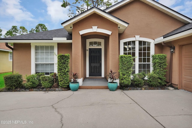 4541 Comanche Trail Blvd, Saint Johns, FL 32259 - photo 4