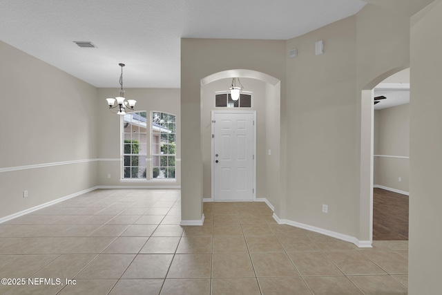 4541 Comanche Trail Blvd, Saint Johns, FL 32259 - photo 5