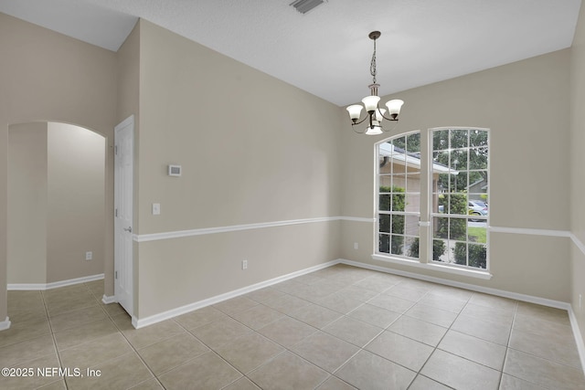 4541 Comanche Trail Blvd, Saint Johns, FL 32259 - photo 6