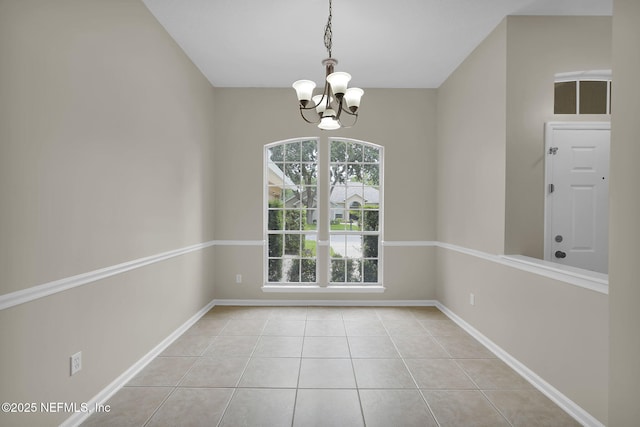 4541 Comanche Trail Blvd, Saint Johns, FL 32259 - photo 7