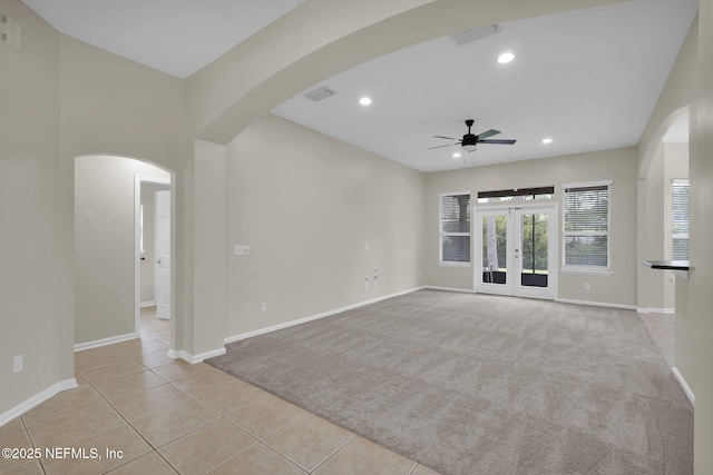 4541 Comanche Trail Blvd, Saint Johns, FL 32259 - photo 8