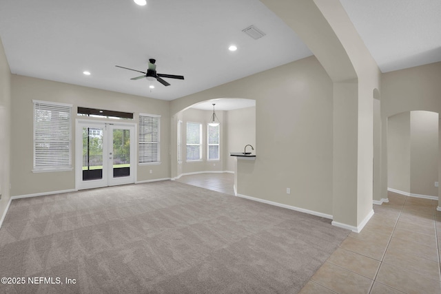 4541 Comanche Trail Blvd, Saint Johns, FL 32259 - photo 9