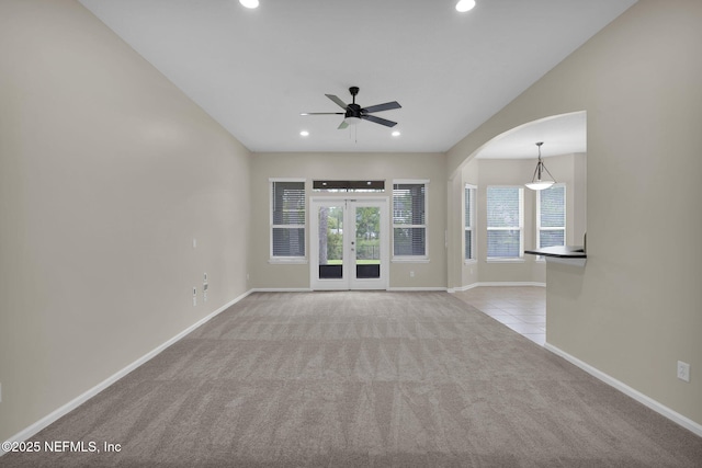 4541 Comanche Trail Blvd, Saint Johns, FL 32259 - photo 10