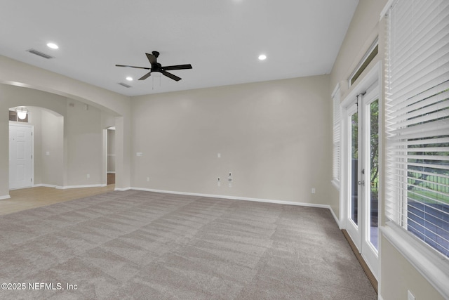 4541 Comanche Trail Blvd, Saint Johns, FL 32259 - photo 11