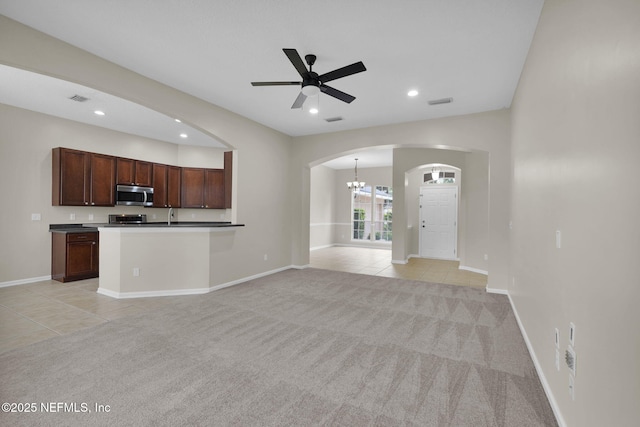 4541 Comanche Trail Blvd, Saint Johns, FL 32259 - photo 12
