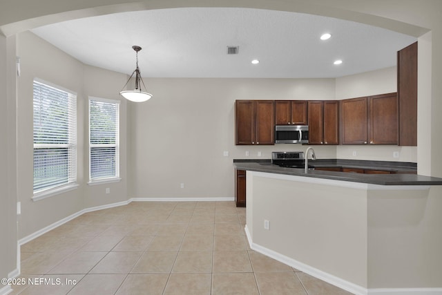 4541 Comanche Trail Blvd, Saint Johns, FL 32259 - photo 13
