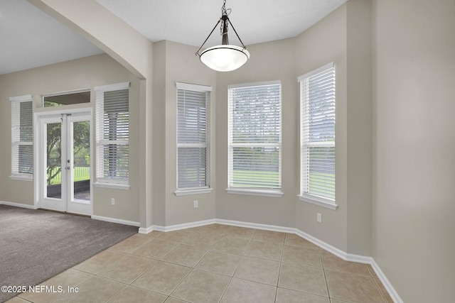 4541 Comanche Trail Blvd, Saint Johns, FL 32259 - photo 14