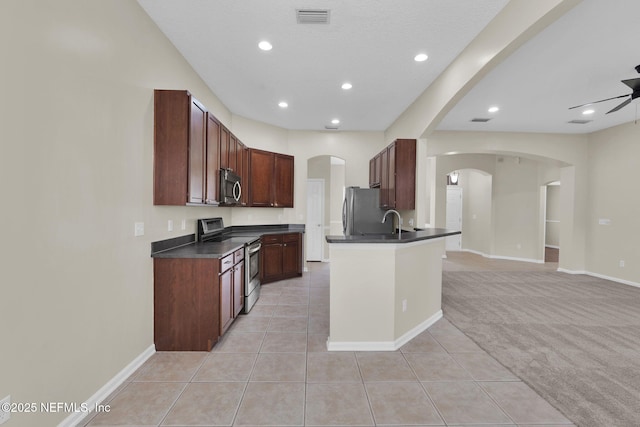 4541 Comanche Trail Blvd, Saint Johns, FL 32259 - photo 15