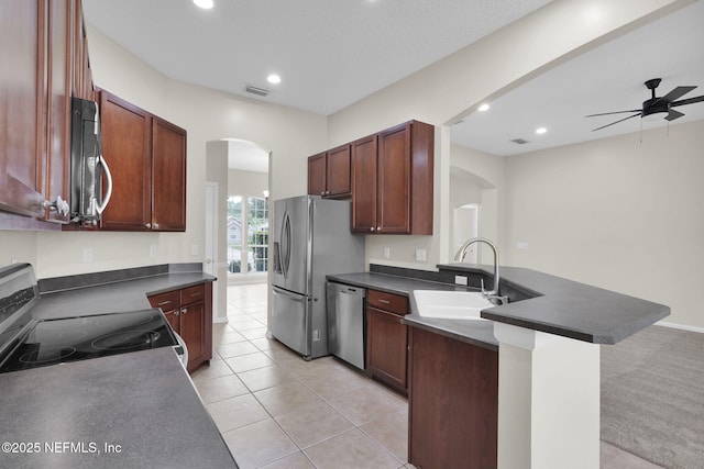 4541 Comanche Trail Blvd, Saint Johns, FL 32259 - photo 16