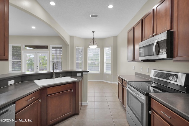 4541 Comanche Trail Blvd, Saint Johns, FL 32259 - photo 17