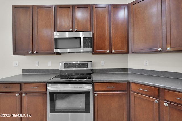 4541 Comanche Trail Blvd, Saint Johns, FL 32259 - photo 18