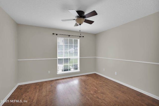 4541 Comanche Trail Blvd, Saint Johns, FL 32259 - photo 19