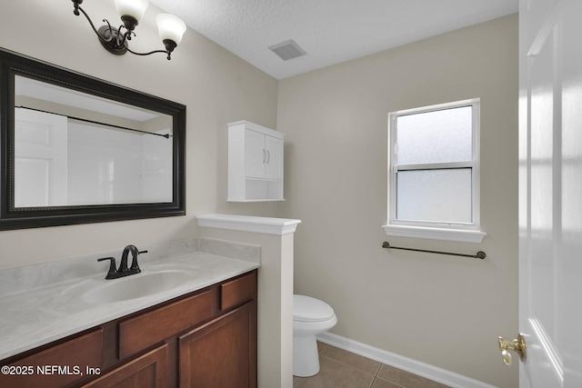 4541 Comanche Trail Blvd, Saint Johns, FL 32259 - photo 20