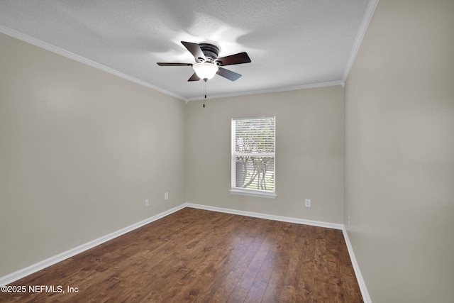 4541 Comanche Trail Blvd, Saint Johns, FL 32259 - photo 22