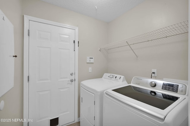 4541 Comanche Trail Blvd, Saint Johns, FL 32259 - photo 23