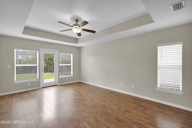 4541 Comanche Trail Blvd, Saint Johns, FL 32259 - photo 24