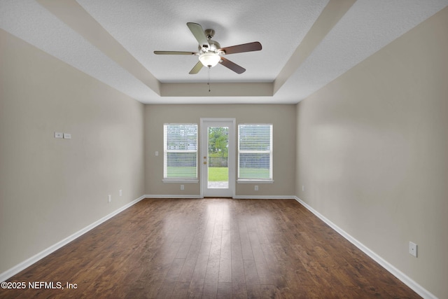 4541 Comanche Trail Blvd, Saint Johns, FL 32259 - photo 25