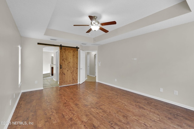 4541 Comanche Trail Blvd, Saint Johns, FL 32259 - photo 26