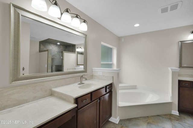 4541 Comanche Trail Blvd, Saint Johns, FL 32259 - photo 28
