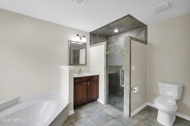4541 Comanche Trail Blvd, Saint Johns, FL 32259 - photo 29