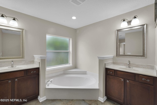 4541 Comanche Trail Blvd, Saint Johns, FL 32259 - photo 30