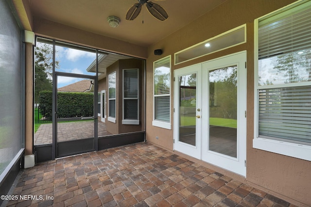 4541 Comanche Trail Blvd, Saint Johns, FL 32259 - photo 32