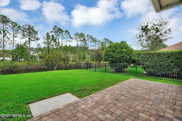 4541 Comanche Trail Blvd, Saint Johns, FL 32259 - photo 34