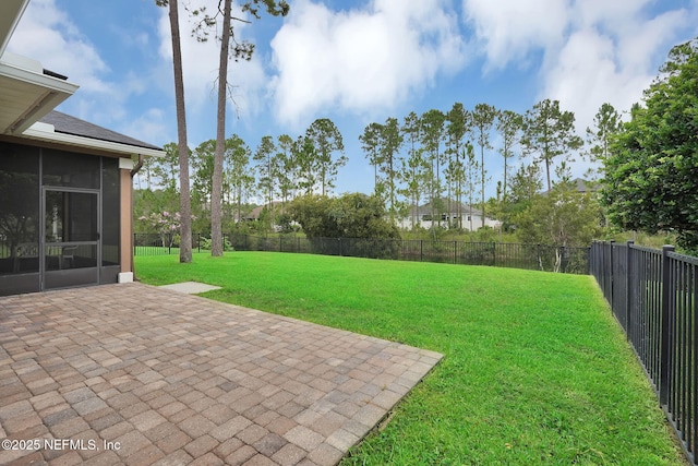 4541 Comanche Trail Blvd, Saint Johns, FL 32259 - photo 35
