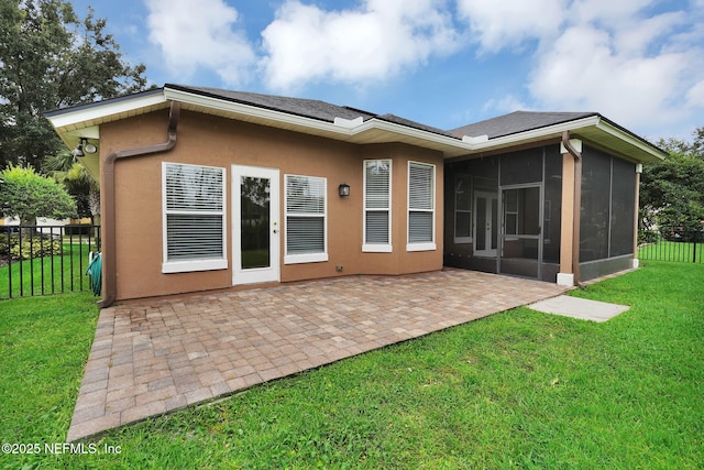 4541 Comanche Trail Blvd, Saint Johns, FL 32259 - photo 36