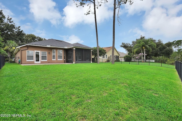 4541 Comanche Trail Blvd, Saint Johns, FL 32259 - photo 37