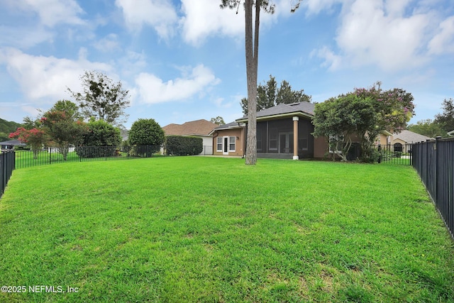 4541 Comanche Trail Blvd, Saint Johns, FL 32259 - photo 38