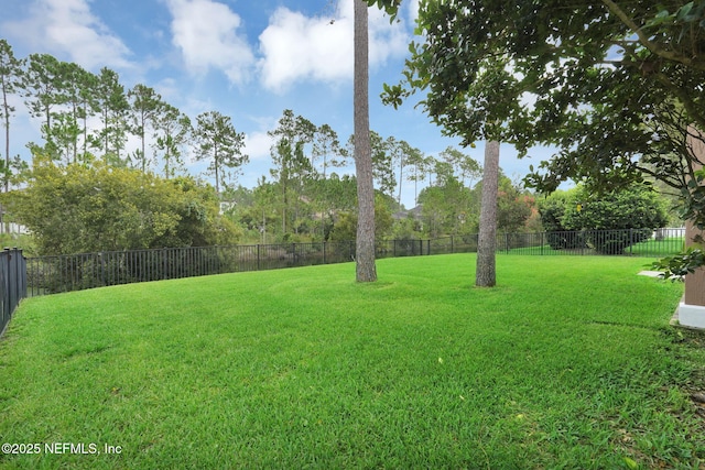 4541 Comanche Trail Blvd, Saint Johns, FL 32259 - photo 39