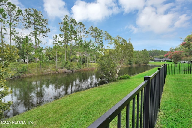 4541 Comanche Trail Blvd, Saint Johns, FL 32259 - photo 40