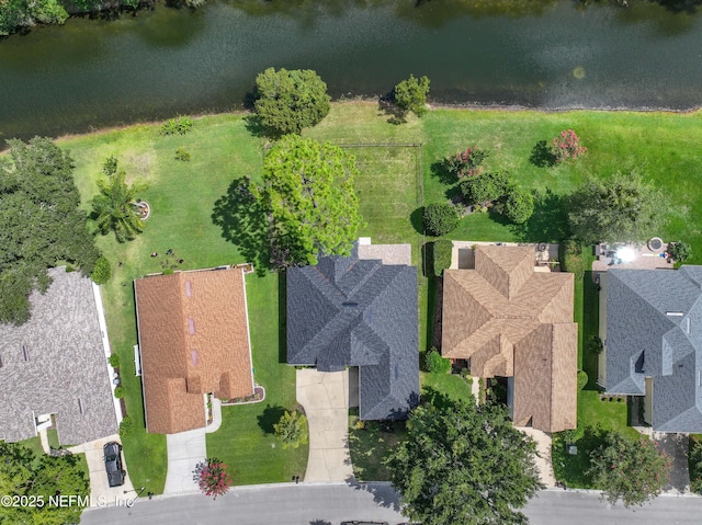 4541 Comanche Trail Blvd, Saint Johns, FL 32259 - photo 42