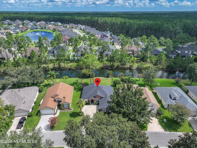 4541 Comanche Trail Blvd, Saint Johns, FL 32259 - photo 43